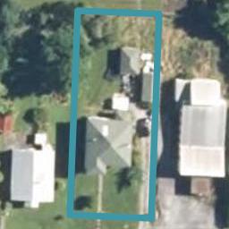 24 Mills Street, Runanga, Runanga