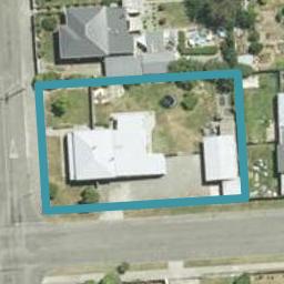 7 Dunbeath Street, Blenheim