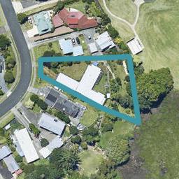 95 Forrester Drive, Welcome Bay, Tauranga