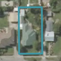 7 Elizabeth Street, Gore, Gore