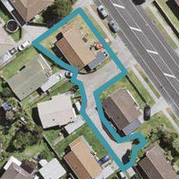 218A Waitemata Drive, Ranui, Auckland