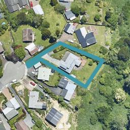 51 Balwyn Avenue, Tihiotonga, Rotorua