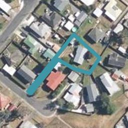 5 Wicklow Grove, Wainuiomata, Lower Hutt