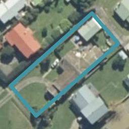 132 Stanley Avenue, Te Aroha, Te Aroha