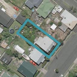 30 Liverpool Street, Whanganui, Whanganui