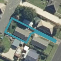 19B Western Street, Matamata, Matamata