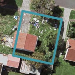 7/11 Anderson Avenue, Point England, Auckland