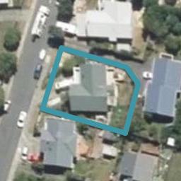 60 Sea Vista Drive, Pukerua Bay, Porirua
