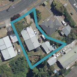 77A Pine Avenue, Melville, Hamilton