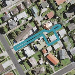 7/78 Marne Road, Papakura, Papakura