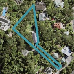 48 Takahe Road, Titirangi, Auckland