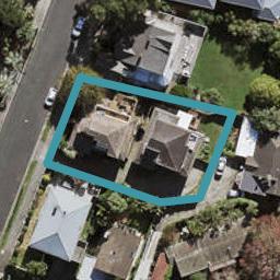 79A Bell Road, Remuera, Auckland