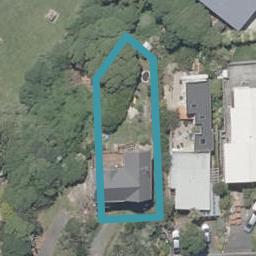 25 Oregon Street, Ocean Grove, Dunedin