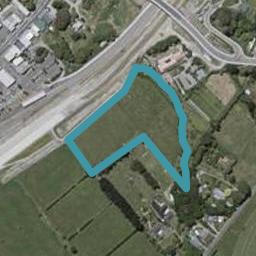 0 Rahui Road, Otaki, Otaki