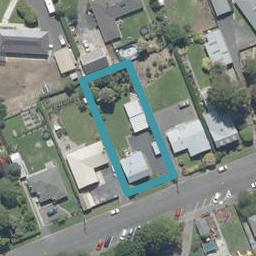 8 Beaumaris Street, Outram, Outram