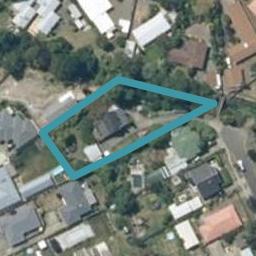 2A Plassey Street, Havelock North, Havelock North