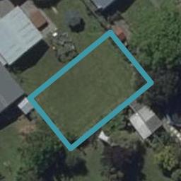 5/26 Sydney Street, Spreydon, Christchurch