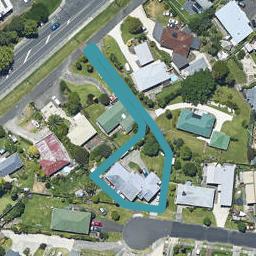 7 Taratoa Street, Parkvale, Tauranga