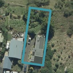 35 Gorman Street, Macandrew Bay, Dunedin