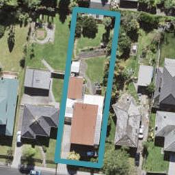 18 Cron Avenue, Te Atatu South, Auckland