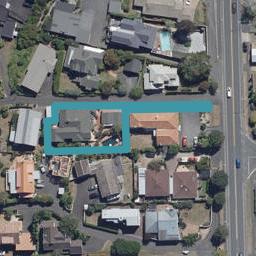 134 Pembroke Street, Hamilton Lake, Hamilton