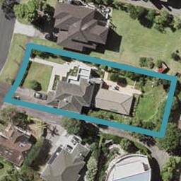 18 Cullwick Road, Mission Bay, Auckland