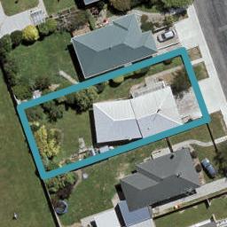 51 David Street, Hawthorndale, Invercargill