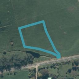 624 Pokuru Road, Pokuru, Te Awamutu