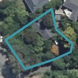 1 Palm Grove, Belmont, Lower Hutt