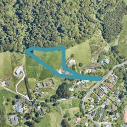 60 Mountain Road, Western Heights, Rotorua