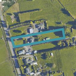 164 Mount Fyffe Road, Kaikōura