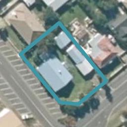121 Stortford Street, Saint Leonards, Hastings