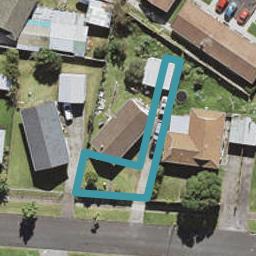 37A Court Town Close, Mangere, Auckland