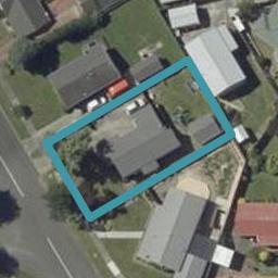 27 Peter Hall Drive, Kelvin Grove, Palmerston North