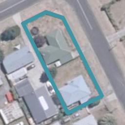 53 Brice Street, Tauhara, Taupo