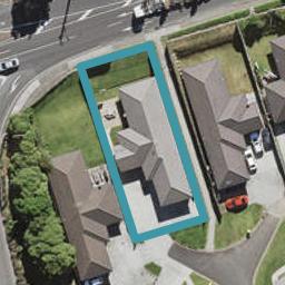16 Rehua Place, Favona, Auckland