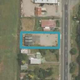 35A Main Road, Tuatapere, Tuatapere