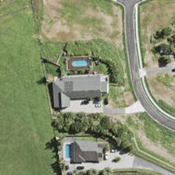 11 Sai Ridge Close, Pukekohe, Pukekohe