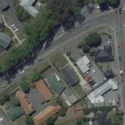 39 Main South Road, Sockburn, Christchurch