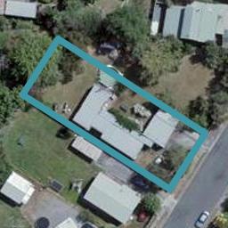 57 Kippenberger Street, Lansdowne, Masterton