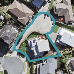 16 Carol Lee Place, Albany Heights, Auckland