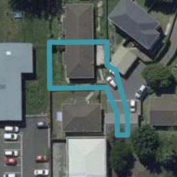 7A Allison Place, Shirley, Christchurch