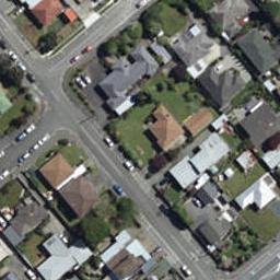 11/4 Florence Street, Richmond, Richmond