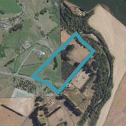 245 Hinekura Road, Martinborough, Martinborough