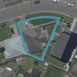 14 Little Oaks Drive, Yaldhurst, Christchurch