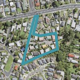 8/390 West Coast Road, Glen Eden, Auckland