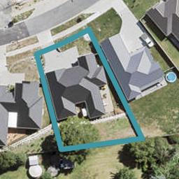 35 Ara Kakara Avenue, Huapai, Kumeu