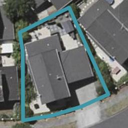 15 Bluewater Place, Paraparaumu