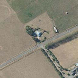 813 Ruatangata Road, Whangaehu