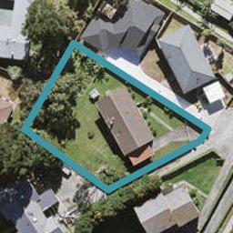 25 Rena Place, West Harbour, Auckland